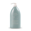 Dr. Bio Dr. Bio Sea Salt Relaxing Shampoo 750ml - hydrating - front bottle shot