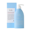 Dr. Bio Dr. Bio Soothing Moisture Lotion 500g - hydrating - front bottle shot