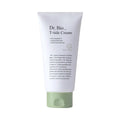 Dr. Bio Dr. Bio T-tide Cream 320ml - hydrating - front bottle shot