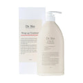 Dr. Bio Dr. Bio Wrap-Up Treatment 750ml - soothing - front bottle shot