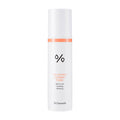 Dr.Ceuracle Dr.Ceuracle 5α Control Clearing Toner 120ml - daily care - front bottle shot