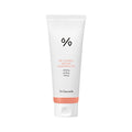 Dr.Ceuracle Dr.Ceuracle 5α Control Melting Cleansing Gel 150ml - soothing - front bottle shot