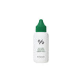 Dr.Ceuracle Dr.Ceuracle AC Care Solution Green Two 50ml - soothing - front bottle shot