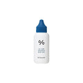 Dr.Ceuracle Dr.Ceuracle AC Cure Solution Blue One 50ml - pore care - front bottle shot