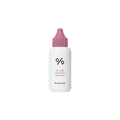Dr.Ceuracle Dr.Ceuracle AC Cure Solution Pink Gel 50ml - hydrating - front bottle shot