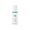 Dr.Ceuracle Dr.Ceuracle Cica Regen 70 Cream 50ml - hydrating - front bottle shot