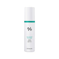 Dr.Ceuracle Dr.Ceuracle Cica Regen 92 Toner 120ml - soothing - front bottle shot