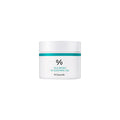 Dr.Ceuracle Dr.Ceuracle Cica Regen 95 Soothing Gel 110g - hydrating - front bottle shot