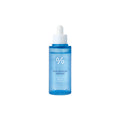 Dr.Ceuracle Dr.Ceuracle Hyal Reyouth Ampoule 50ml - hydrating - front bottle shot