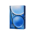 Dr.Ceuracle Dr.Ceuracle Hyal Reyouth Lifting Mask 10ea - hydrating - front bottle shot