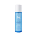 Dr.Ceuracle Dr.Ceuracle Hyal Reyouth Toner 120ml - hydrating - front bottle shot