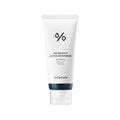 Dr.Ceuracle Dr.Ceuracle Pro Balance Biotics Moisturizer 100ml - hydrating - front bottle shot