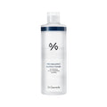 Dr.Ceuracle Dr.Ceuracle Pro Balance Biotics Toner 300ml - hydrating - front bottle shot