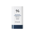 Dr.Ceuracle Dr.Ceuracle Pro Balance Comfort Sun Stick SPF50+ PA++++ 18g - hydrating - front bottle shot