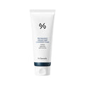 Dr.Ceuracle Dr.Ceuracle Pro Balance Creamy Deep Cleansing Foam 150ml - hydrating - front bottle shot
