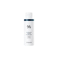 Dr.Ceuracle Dr.Ceuracle Pro Balance Night Enzyme Wash 50g - pore care - front bottle shot