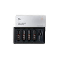 Dr.Ceuracle Dr.Ceuracle Pure Vc Mellight Ampoule Set - daily care - front bottle shot