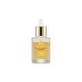 Dr.Ceuracle Dr.Ceuracle Royal Vita Propolis 33 Ampoule 30ml - soothing - front bottle shot