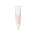 Dr.Ceuracle Dr.Ceuracle Vegan Kombucha Tea BB SPF30 PA++ 30ml - hydrating - front bottle shot