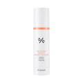 Dr.Ceuracle Dr.Ceuracle 5α Control Clearing Serum In Emulsion 100ml - hydrating - front bottle shot