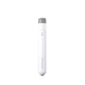 Dr.Ceuracle Dr.Ceuracle AC Spot Healer - hydrating - front bottle shot