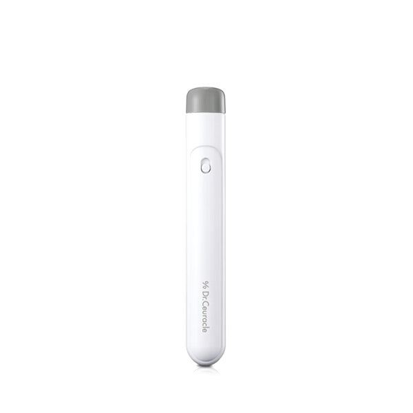 Dr.Ceuracle Dr.Ceuracle AC Spot Healer - hydrating - front bottle shot