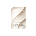 Dr.Ceuracle Dr.Ceuracle Expert Collagen Firming Modeling Mask 30g - soothing - front bottle shot