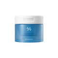 Dr.Ceuracle Dr.Ceuracle Hyal Reyouth Melting Foaming Balm 100ml - hydrating - front bottle shot