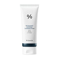 Dr.Ceuracle Dr.Ceuracle Pro Balance Soothing Cleansing Foam 150ml - hydrating - front bottle shot