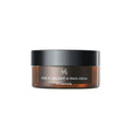Dr.Ceuracle Dr.Ceuracle Pure VC Mellight A-Tinol Cream 70g - hydrating - front bottle shot