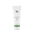 Dr.Ceuracle Dr.Ceuracle Tea Tree Purifine Cleansing Foam 150ml - soothing - front bottle shot