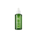 Dr.Ceuracle Dr.Ceuracle Tea Tree Purifine Essence 50ml - soothing - front bottle shot
