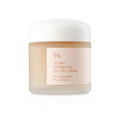 Dr.Ceuracle Dr.Ceuracle Vegan Kombucha Tea Gel Cream 75g - nourishing - front bottle shot
