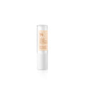 Dr.Ceuracle Dr.Ceuracle Vegan Kombucha Tea Lip Balm 3.7g - hydrating - front bottle shot