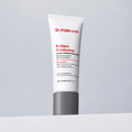 Dr.FORHAIR Dr.FORHAIR Folligen Thickening Scalp Conditioning Mask 200ml - hydrating - front bottle shot