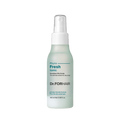 Dr.FORHAIR Dr.FORHAIR Phyto Fresh Tonic 100ml - daily care - front bottle shot