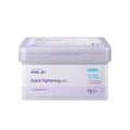 Dr.G Dr.G Bakuchiol Pore-Jet Quick Tightening Mask 30 pads - soothing - front bottle shot