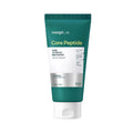 Dr.G Dr.G Doopi Lab Core Peptide Volume Treatment 300g - soothing - front bottle shot