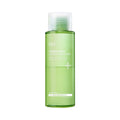 Dr.G Dr.G Green Deep Lip & Eye Remover 120ml - cleansing - front bottle shot
