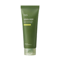 Dr.G Dr.G Green Deep Pore Avocado Pack To Foam 150ml - pore care - front bottle shot