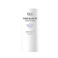 Dr.G Dr.G Pore Blur Up Sun Stick SPF50+ PA++++ 19g - pore care - front bottle shot