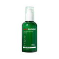 Dr.G Dr.G Red Blemish Clear Soothing Active Essence 80ml - hydrating - front bottle shot