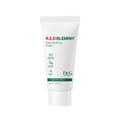 Dr.G Dr.G Red Blemish Clear Soothing Cream 30ml - hydrating - front bottle shot
