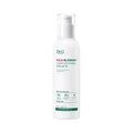 Dr.G Dr.G RED Blemish Clear Soothing Emulsion 120ml - hydrating - front bottle shot