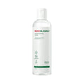 Dr.G Dr.G Red Blemish Clear Soothing Toner 300ml - soothing - front bottle shot