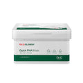 Dr.G Dr.G Red Blemish Quick PHA Mask 30 Sheets - hydrating - front bottle shot