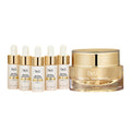 Dr.G Dr.G Revital Enhancer Premium Special Set - brightening - front bottle shot