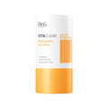Dr.G Dr.G Vita Clear Waterproof Sun Stick 21g - soothing - front bottle shot