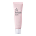 Dr.HEDISON Dr.HEDISON CC Cream SPF 38 / PA+++ 50ml - hydrating - front bottle shot