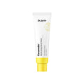 Dr.Jart+ Dr.Jart+ Ceramidin™ Moisturizing Hand Cream 100ml - hydrating - front bottle shot